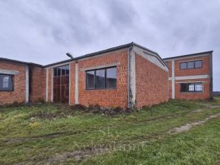 Commercial property, Rent, Velika Gorica - Okolica, Gradići