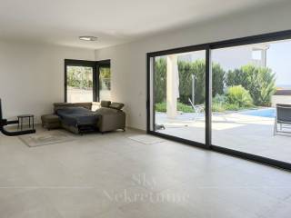 Detached house, Sale, Rogoznica, Rogoznica