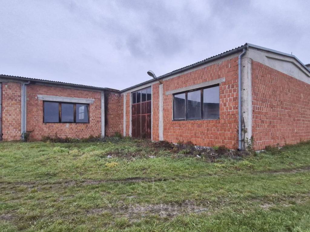 Commercial property, Rent, Velika Gorica - Okolica, Gradići