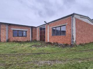 Commercial property, Rent, Velika Gorica - Okolica, Gradići
