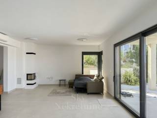 Detached house, Sale, Rogoznica, Rogoznica