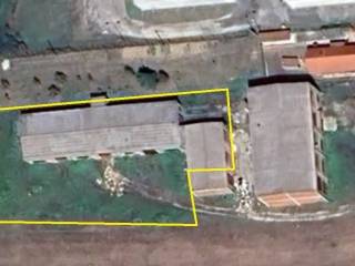 Commercial property, Rent, Velika Gorica - Okolica, Gradići