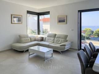 Detached house, Sale, Rogoznica, Rogoznica