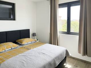Detached house, Sale, Rogoznica, Rogoznica