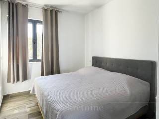 Detached house, Sale, Rogoznica, Rogoznica