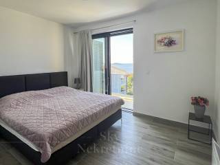 Detached house, Sale, Rogoznica, Rogoznica