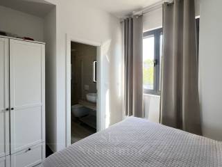 Detached house, Sale, Rogoznica, Rogoznica