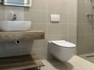 Detached house, Sale, Rogoznica, Rogoznica