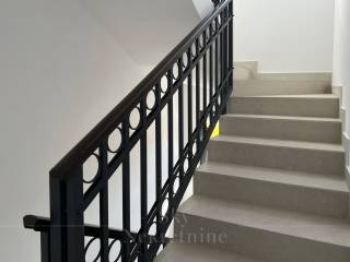 Detached house, Sale, Rogoznica, Rogoznica