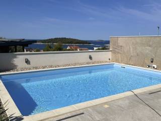 Detached house, Sale, Rogoznica, Rogoznica