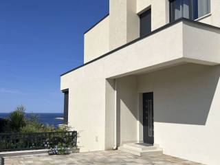 Detached house, Sale, Rogoznica, Rogoznica