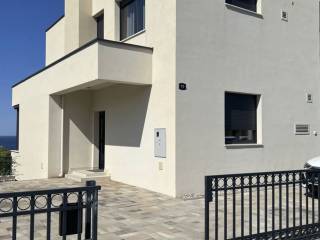 Detached house, Sale, Rogoznica, Rogoznica