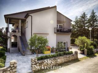Villa, Sale, Krk, Krk