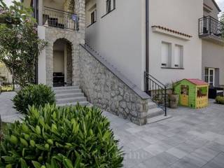 Villa, Sale, Krk, Krk