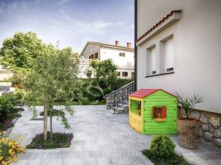 Villa, Sale, Krk, Krk