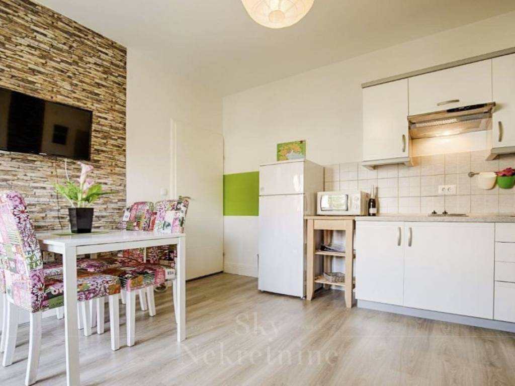 Villa, Sale, Krk, Krk
