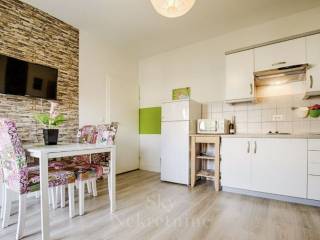 Villa, Sale, Krk, Krk