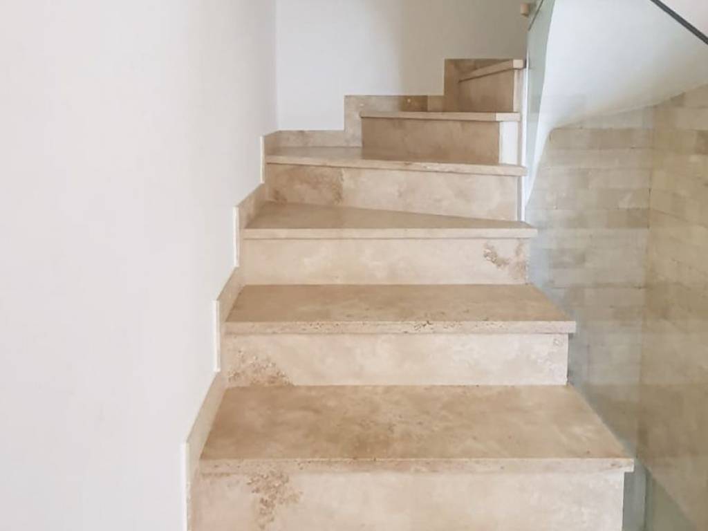 Flat in a building, Rent, Zagreb, Maksimir