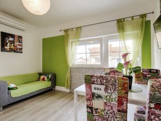 Villa, Sale, Krk, Krk