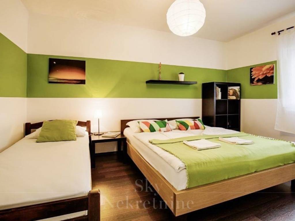 Villa, Sale, Krk, Krk