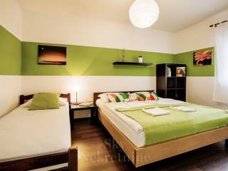 Villa, Sale, Krk, Krk