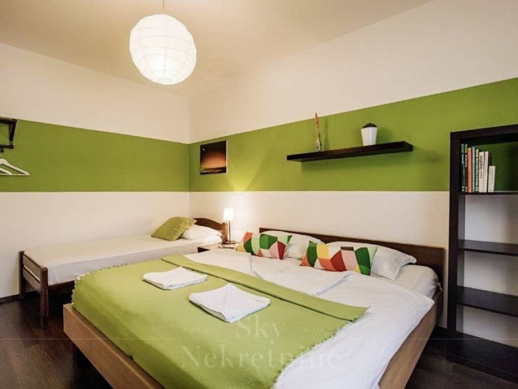Villa, Sale, Krk, Krk