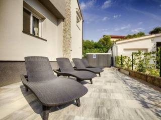 Villa, Sale, Krk, Krk