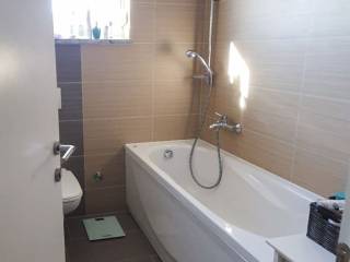 Flat in a building, Rent, Zagreb, Maksimir