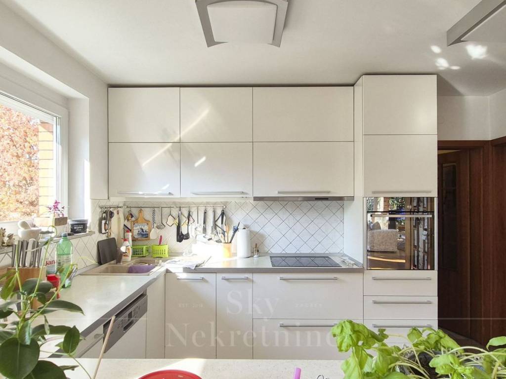 Detached house, Sale, Zagreb, Podsljeme