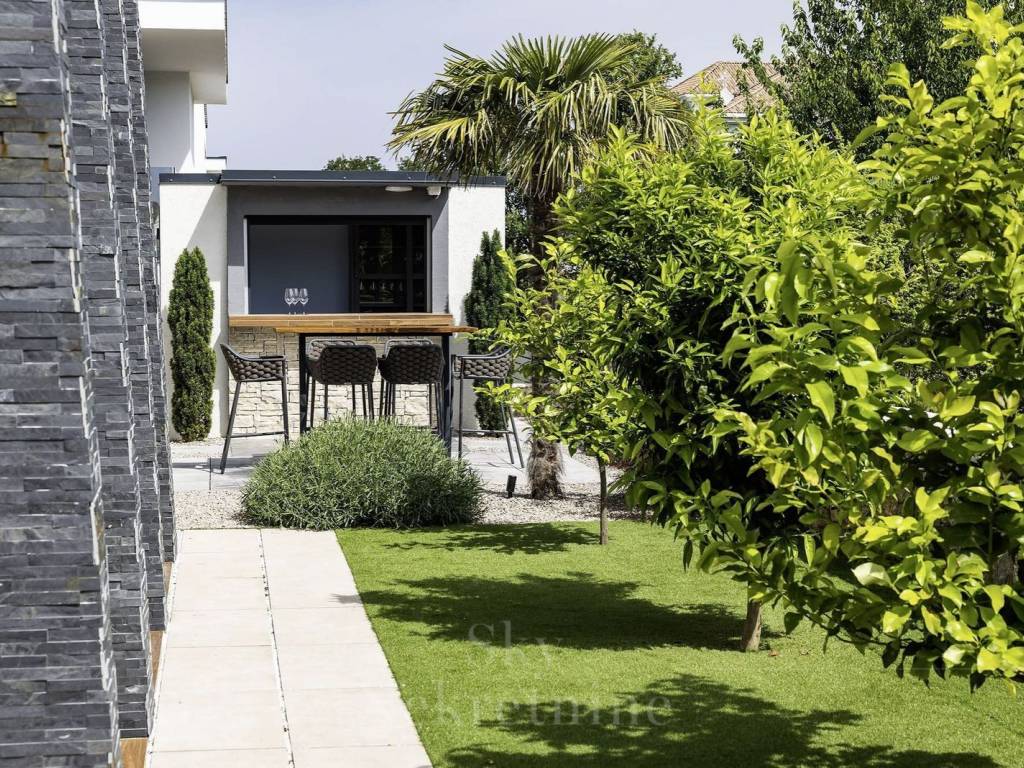 Luxury villa, Sale, Krk, Linardići