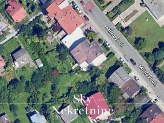 Semi-detached house, Sale, Zagreb, Podsljeme