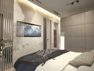 Flat in a building, Sale, Zagreb, Maksimir