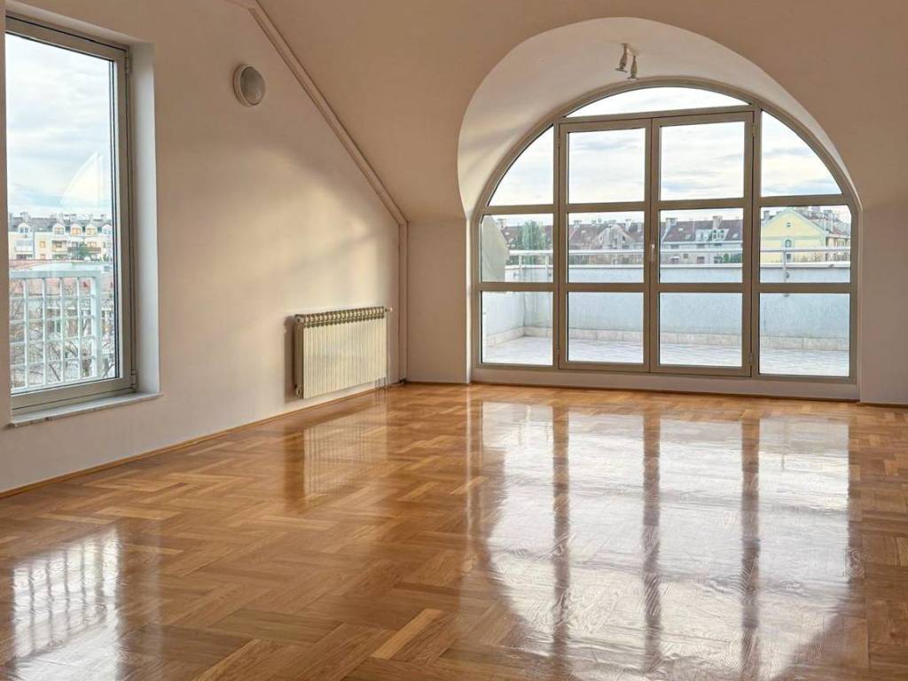 Office, Rent, Zagreb, Stenjevec