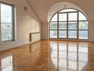 Office, Rent, Zagreb, Stenjevec
