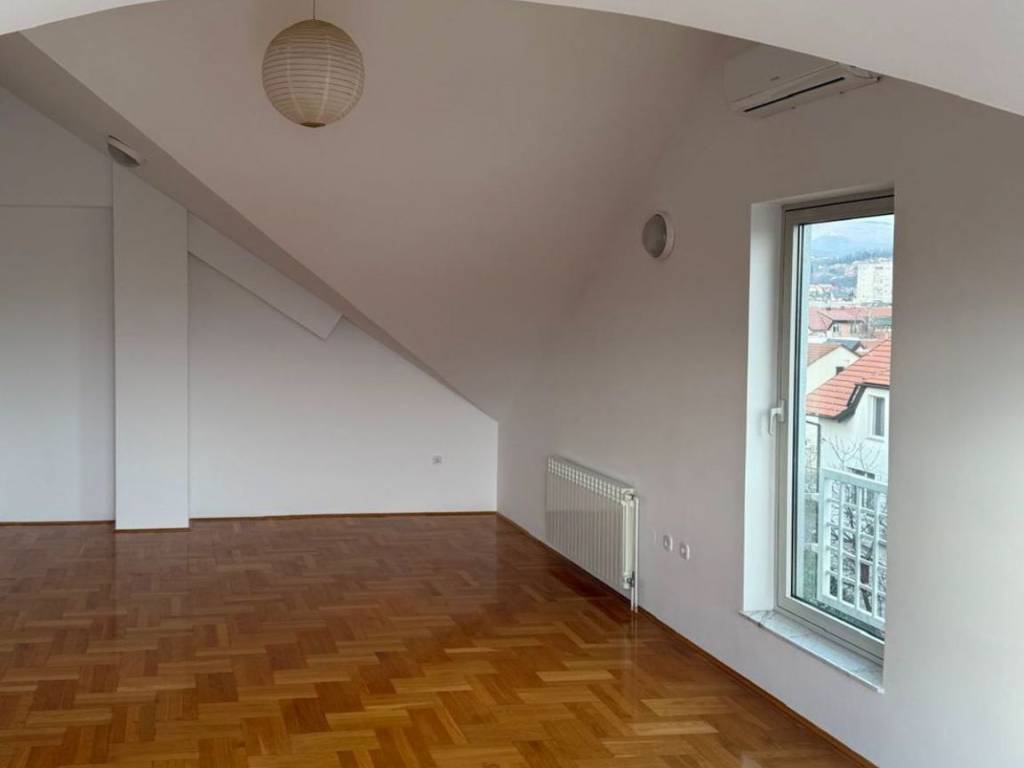 Office, Rent, Zagreb, Stenjevec
