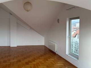 Office, Rent, Zagreb, Stenjevec