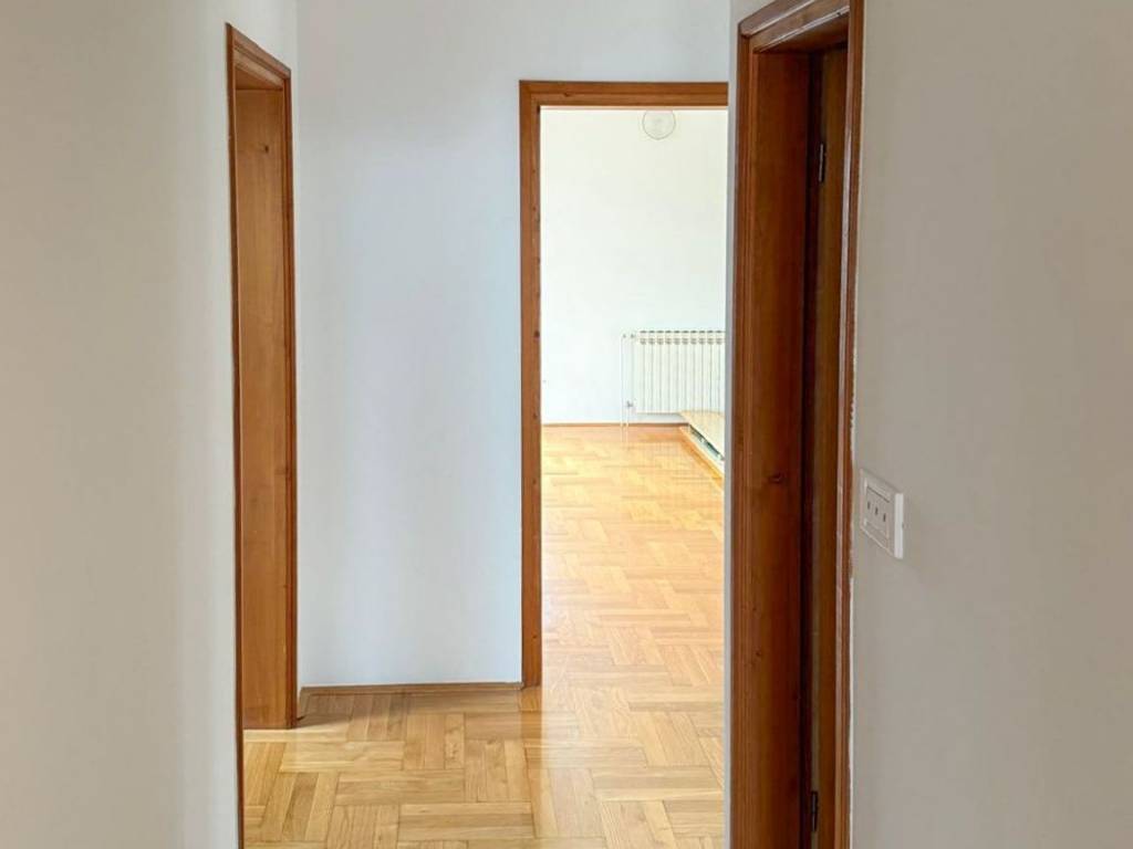 Office, Rent, Zagreb, Stenjevec