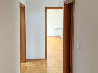 Office, Rent, Zagreb, Stenjevec
