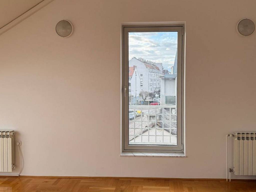 Office, Rent, Zagreb, Stenjevec