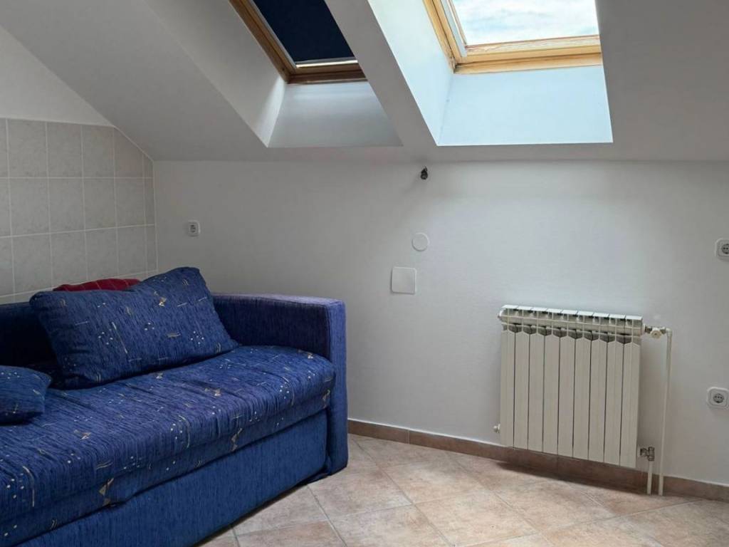 Office, Rent, Zagreb, Stenjevec