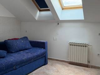 Office, Rent, Zagreb, Stenjevec