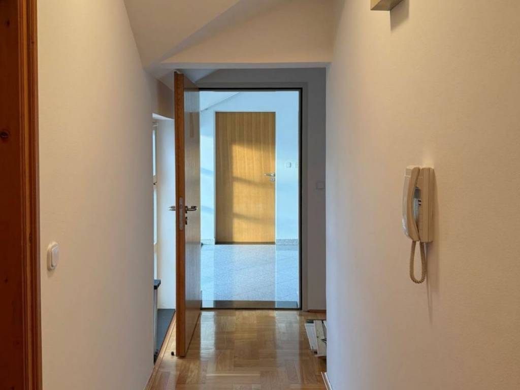 Office, Rent, Zagreb, Stenjevec