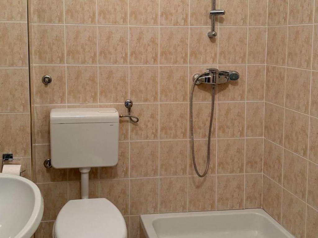 Office, Rent, Zagreb, Stenjevec