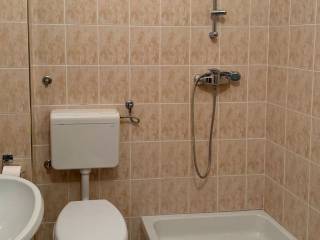 Office, Rent, Zagreb, Stenjevec
