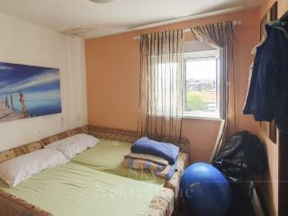 Flat in a building, Sale, Zagreb, Donji Grad