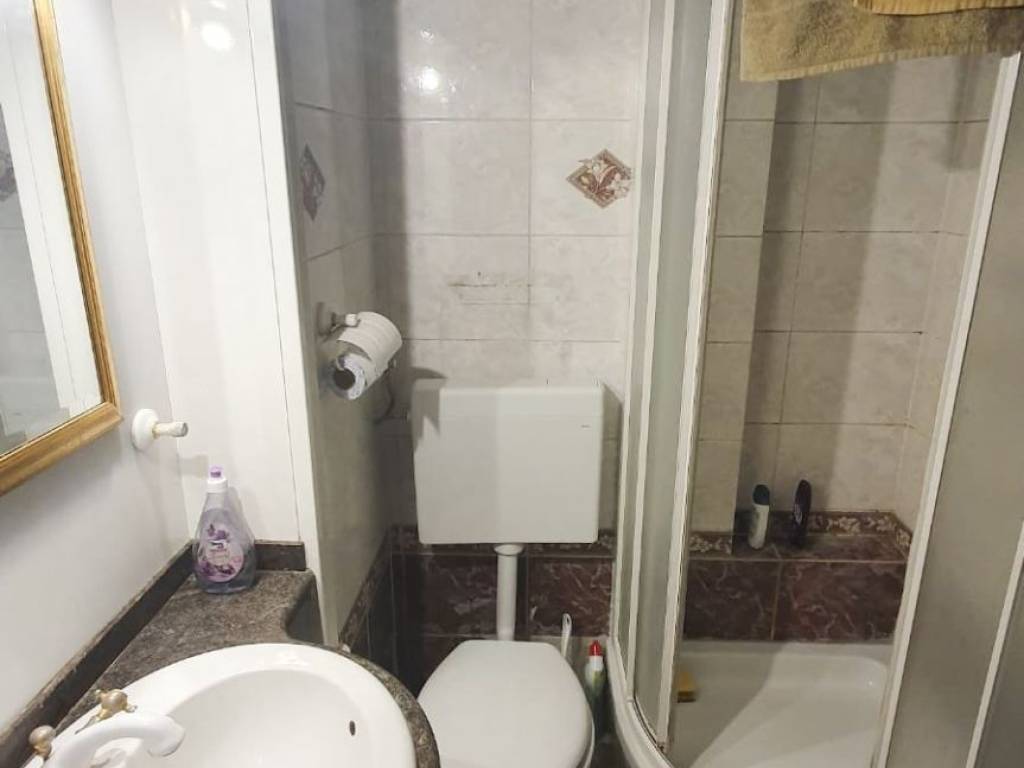 Flat in a building, Sale, Zagreb, Donji Grad