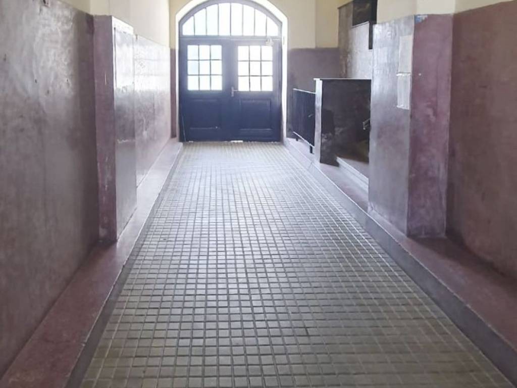 Flat in a building, Sale, Zagreb, Donji Grad