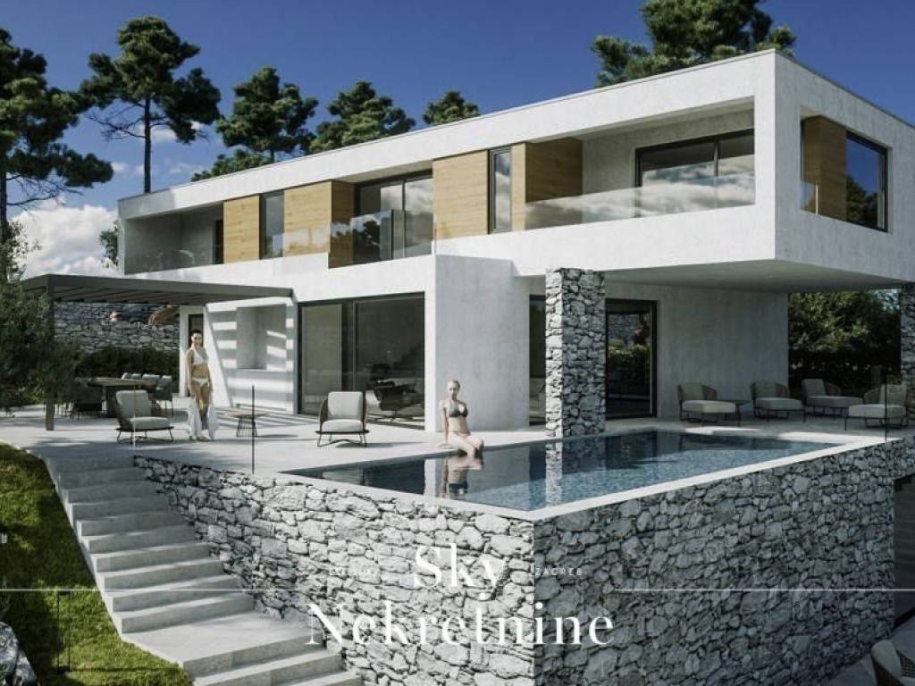 Detached house, Sale, Vodice, Vodice