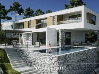 Detached house, Sale, Vodice, Vodice