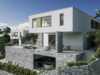 Detached house, Sale, Vodice, Vodice